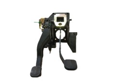 Recambio de pedal embrague para fiat ducato caja/chasis (244_) 2.8 jtd referencia OEM IAM 1337498080 1327466080  2