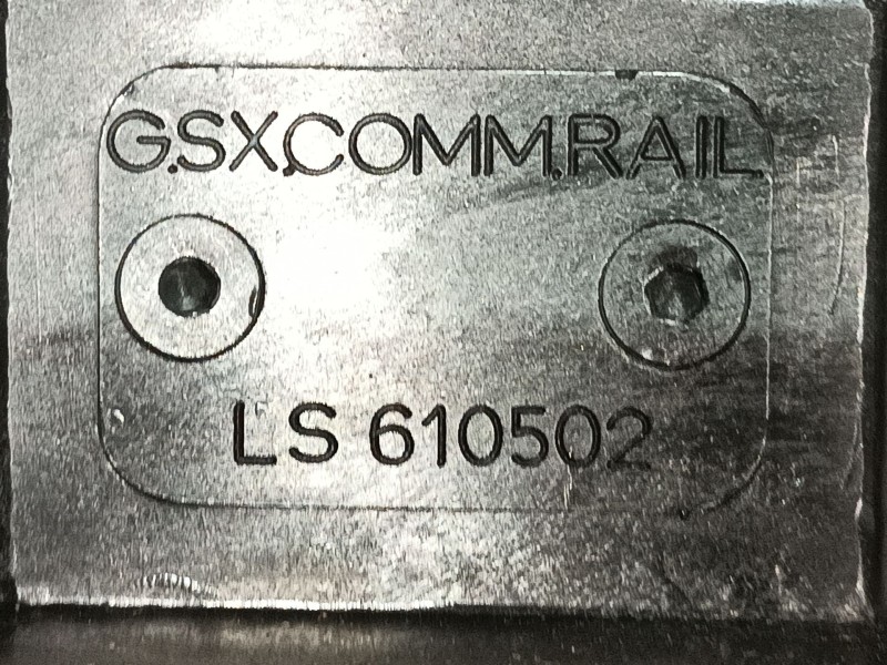 Recambio de pedal embrague para fiat ducato caja/chasis (244_) 2.8 jtd referencia OEM IAM 1337498080 1327466080 