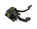 PEDAL EMBRAGUE 1337498080 1327466080 