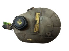 Recambio de deposito expansion para opel movano a caja/chasis (x70) 2.5 dti (ed, hd, ud0, ud4) referencia OEM IAM 9121089   2