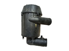 Recambio de soporte filtro aire para fiat ducato caja/chasis (244_) 2.8 jtd referencia OEM IAM   