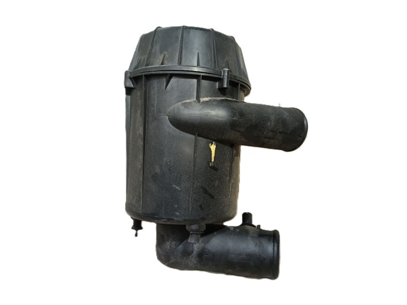 Recambio de soporte filtro aire para fiat ducato caja/chasis (244_) 2.8 jtd referencia OEM IAM   