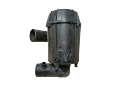 Recambio de soporte filtro aire para fiat ducato caja/chasis (244_) 2.8 jtd referencia OEM IAM    2
