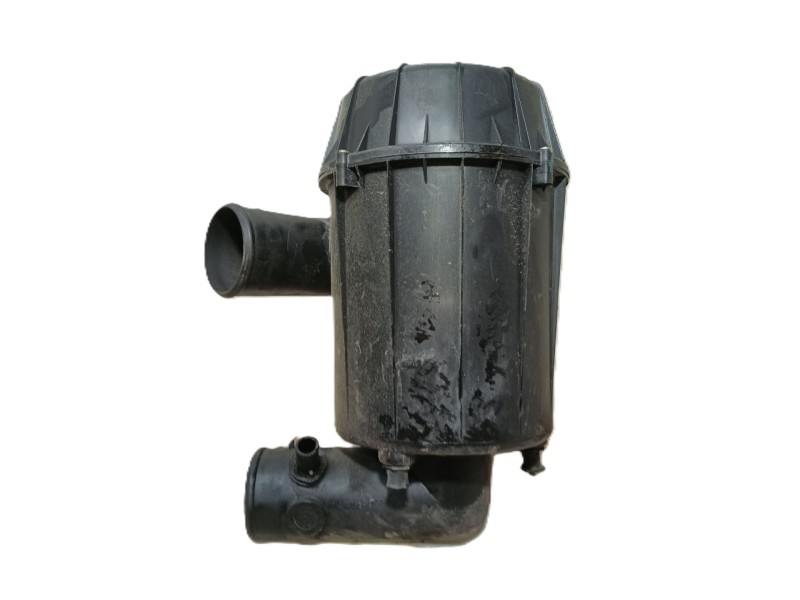 Recambio de soporte filtro aire para fiat ducato caja/chasis (244_) 2.8 jtd referencia OEM IAM   