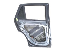 Recambio de puerta trasera izquierda para mercedes-benz glc (x253) 200 eq boost 4-matic (253.981) referencia OEM IAM 2537307304  2