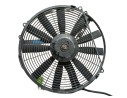 ELECTROVENTILADOR A0005007193 