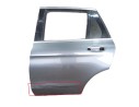 PUERTA TRASERA IZQUIERDA 2537307304 