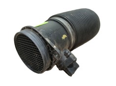 Recambio de caudalimetro para volvo xc90 i (275) t6 awd referencia OEM IAM   