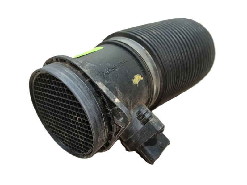 Recambio de caudalimetro para volvo xc90 i (275) t6 awd referencia OEM IAM   
