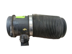 Recambio de caudalimetro para volvo xc90 i (275) t6 awd referencia OEM IAM    2