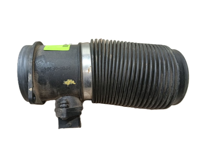 Recambio de caudalimetro para volvo xc90 i (275) t6 awd referencia OEM IAM   