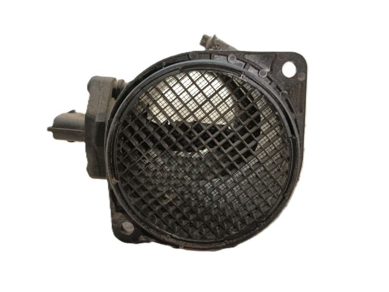 Recambio de caudalimetro para volvo xc90 i (275) t6 awd referencia OEM IAM   