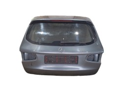 Recambio de porton trasero para mercedes-benz glc (x253) 200 eq boost 4-matic (253.981) referencia OEM IAM 2537400305  