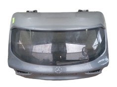 Recambio de porton trasero para mercedes-benz glc (x253) 200 eq boost 4-matic (253.981) referencia OEM IAM 2537400305   2