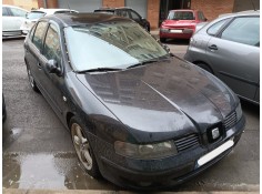 seat leon (1m1) del año 2003