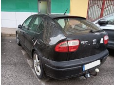 seat leon (1m1) del año 2003 2