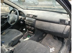 fiat stilo (192_) del año 2003 2