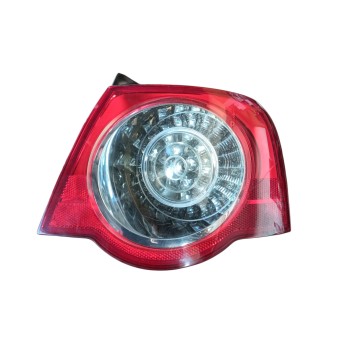 PILOTO TRASERO DERECHO 3C5945096H 3C5945096C 