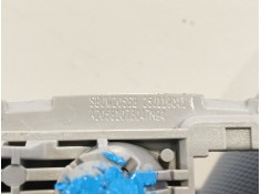 Recambio de parasol izquierdo para mercedes-benz glc (x253) 200 eq boost 4-matic (253.981) referencia OEM IAM    2