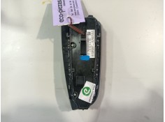 Recambio de mando elevalunas delantero izquierdo para mercedes-benz glc (x253) 200 eq boost 4-matic (253.981) referencia OEM IAM 2