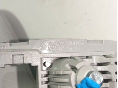 Recambio de parasol derecho para mercedes-benz glc (x253) 200 eq boost 4-matic (253.981) referencia OEM IAM    2