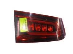 Recambio de piloto trasero izquierdo interior para mercedes-benz glc (x253) 200 eq boost 4-matic (253.981) referencia OEM IAM 25