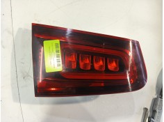 Recambio de piloto trasero izquierdo interior para mercedes-benz glc (x253) 200 eq boost 4-matic (253.981) referencia OEM IAM 25