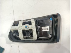 Recambio de piloto trasero izquierdo interior para mercedes-benz glc (x253) 200 eq boost 4-matic (253.981) referencia OEM IAM 25 2