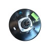 Recambio de servofreno para renault trafic iii furgoneta (fg_) 1.6 dci 90 (fgme) referencia OEM IAM 472101561R 472108729R 