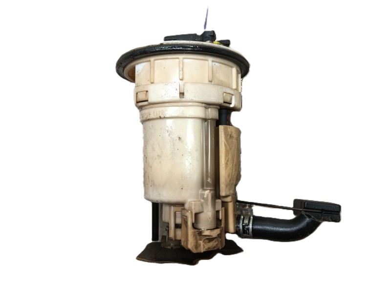 Recambio de aforador para lexus is ii (_e2_) 220d (ale20) referencia OEM IAM   