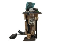 Recambio de aforador para lexus is ii (_e2_) 220d (ale20) referencia OEM IAM 7702053060 1019620670 