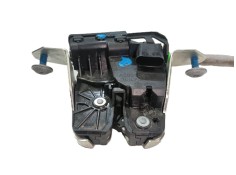 Recambio de cerradura maletero / porton para mercedes-benz glc (x253) 200 eq boost 4-matic (253.981) referencia OEM IAM 09974004 2