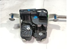 Recambio de cerradura maletero / porton para mercedes-benz glc (x253) 200 eq boost 4-matic (253.981) referencia OEM IAM 09974004 2