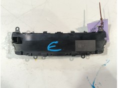 Recambio de warning para mercedes-benz glc (x253) 200 eq boost 4-matic (253.981) referencia OEM IAM    2