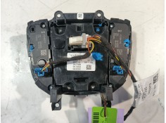 Recambio de consola central para mercedes-benz glc (x253) 200 eq boost 4-matic (253.981) referencia OEM IAM    2