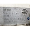 Recambio de soporte alternador para volkswagen golf iv berlina (1j1) conceptline referencia OEM IAM 06A903143H  