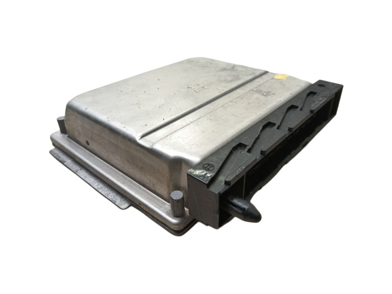 Recambio de centralita motor uce para volvo xc90 i (275) t6 awd referencia OEM IAM   