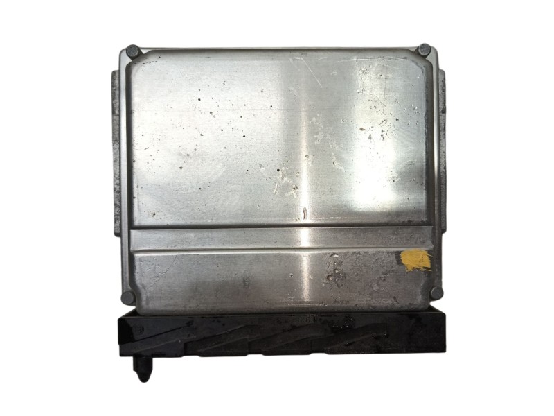 Recambio de centralita motor uce para volvo xc90 i (275) t6 awd referencia OEM IAM   