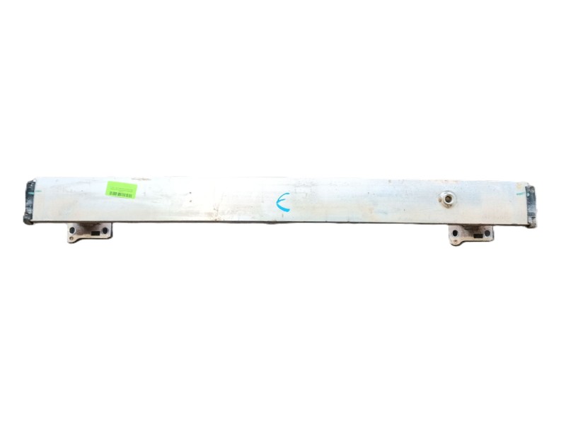 Recambio de refuerzo paragolpes delantero para fiat scudo furgoneta (270_, 272_) 2.0 d multijet referencia OEM IAM   