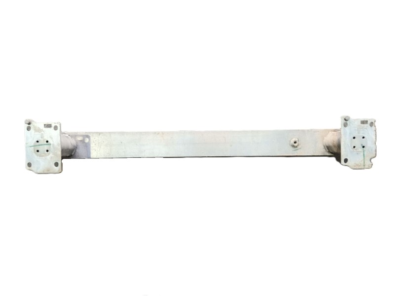 Recambio de refuerzo paragolpes delantero para fiat scudo furgoneta (270_, 272_) 2.0 d multijet referencia OEM IAM   