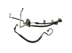 Recambio de tubos aire acondicionado para opel movano a caja/chasis (x70) 2.5 dti (ed, hd, ud0, ud4) referencia OEM IAM   