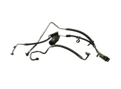 Recambio de tubos aire acondicionado para opel movano a caja/chasis (x70) 2.5 dti (ed, hd, ud0, ud4) referencia OEM IAM    2