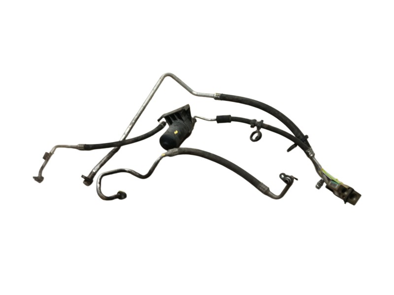 Recambio de tubos aire acondicionado para opel movano a caja/chasis (x70) 2.5 dti (ed, hd, ud0, ud4) referencia OEM IAM   