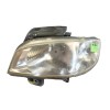 Recambio de faro izquierdo para seat ibiza ii (6k1) 1.4 i referencia OEM IAM 6K1941043A 6K1941031A 