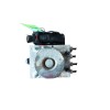 Recambio de abs para tesla model s (5yjs) referencia OEM IAM 103811900D 103779700D 