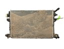 INTERCOOLER 5Q0121251HQ FZ080004 
