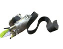 CINTURON SEGURIDAD DELANTERO IZQUIERDO 7322053130C2 7M8750P 