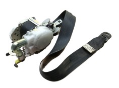 Recambio de cinturon seguridad delantero derecho para lexus is ii (_e2_) 220d (ale20) referencia OEM IAM   