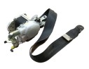 CINTURON SEGURIDAD DELANTERO DERECHO 7321053140C2 7M7750P 