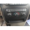 Recambio de mando calefaccion / aire acondicionado para chrysler voyager (rg) 2.5 crd se referencia OEM IAM 58024E  038AA